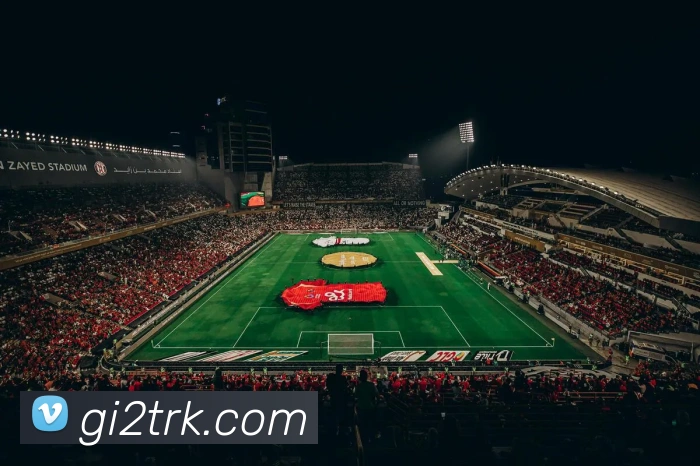 星空网页版APP 封面图